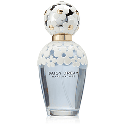 Marc Jacobs Daisy Dream Ladies - Edt Spray 3.4 oz