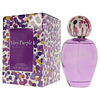 Perry Ellis Very Purple EDP Spray Mujer 3.4 oz