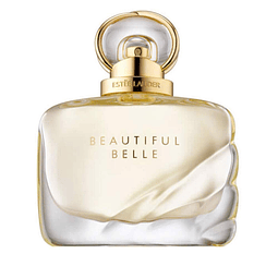 estée lauder Beautiful Belle Eau de Parfum en spray, 1 oz.