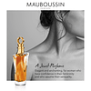 Mauboussin - Elixir Pour Elle 100ml (3.3 Fl Oz) - Eau de Par