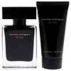 Narciso Rodriguez Narciso Rodriguez 1oz EDT Spray, 1.6oz Loc