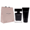 Narciso Rodriguez Narciso Rodriguez 1oz EDT Spray, 1.6oz Loc