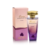 Fragrance World - Berries Weekend Violet Edp 100ml Perfumes