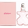 Tous Love Me de Tous para mujeres - Spray EDP de 1.7 oz