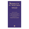 ROYALTY BY MALUMA Amethyst de - Perfume para mujer - Aroma l