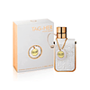 Tag Perfume para ELLA TAG-HER Pour Femme Eau De Parfum Spray