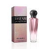 Perfume Shakira - Dulce Sueño para Mujer - Larga Duración -