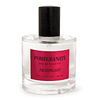 Archipelago Botanicals Pomegranate Eau De Toilette, fraganci