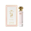 Perfume para mujer Tocca, fragancia Simone, 0,68 oz (20 ml)