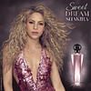 Perfume Shakira - Dulce Sueño para Mujer - Larga Duración -