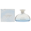 TOMMY BAHAMA MUY COOL Eau de Parfum Spray para mujer, 3.4 on