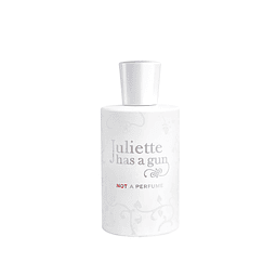 Juliette tiene una pistola, no un perfume Eau de Parfum Spra