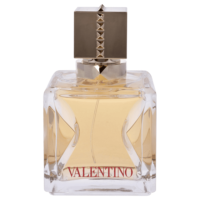 Valentino Voce Viva Intensa para mujer - 1,7 oz EDP spray in