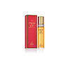 Elizabeth Taylor (ELK2H) Diamonds & Rubies Eau De Toilette S