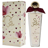 Coup De Coeur Si Jolie EDP Spray Mujer 3.3 oz