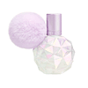 Ariana Grande Moonlight Eau de Parfum - Fragancia floral gou