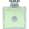 Versace Versense de Gianni Versace para mujer Edt Spray 3.4