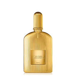 Tom Ford Black Orchid para mujer - Spray de perfume de 3.4 o