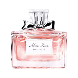 Christian Dior Miss Christian Dior Eau de parfum Spray para