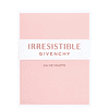 Givenchy Irresistible EDT Spray Mujer 2.7 oz