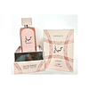 Lattafa Hayaati Florencia EDP Perfume 3.4 fl oz