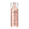 Guess Bella Vita Rosa Fragancia Niebla, 8.4 Fl Oz