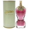 Jean Paul Gaultier La Belle para mujer 3.4 oz Eau de Parfum