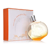 Hermes Eau Des Merveilles para mujer. Eau De Toilette Spray