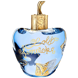 Lolita Lempicka Le Parfum Eau De Parfum Spray para mujer - N