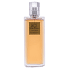 Alta costura de Givenchy para mujer. Eau De Parfum Spray 3.3