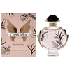 Paco Rabanne Olympea Blossom EDP Spray Mujer 2.7 oz