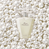 AVON Generic Rare Pearls Eau De Parfum Spray para mujer, 1.7