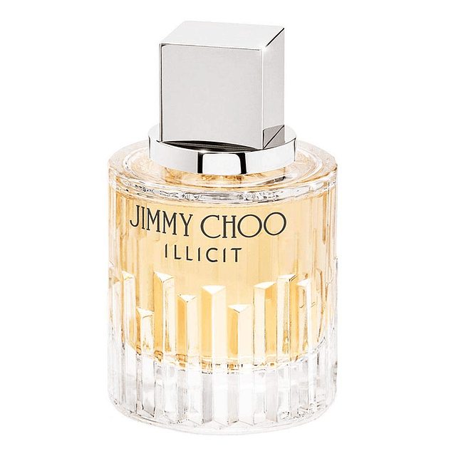 JIMMY CHOO Ilícito 2.0oz Eau de Parfum Spray