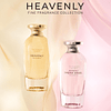 Victoria's Secret Heavenly Eau de Parfum, 1.7 oz