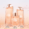 Lancôme Idôle Eau de Toilette - Perfume fresco y energizante