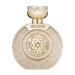 GUESS Bella Vita Paradiso Eau de Parfum Perfume Spray para m