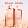 Lancôme Idôle Eau de Toilette - Perfume fresco y energizante