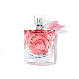 Lancôme La Vie Est Belle Rose Extraordinaire Eau de Parfum -