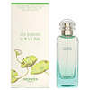 Hermes Un Jardin Sur Le Nil 3.3 oz Eau de Toilette Spray