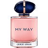 GIORGIO ARMANI My Way Eau de Parfum Spray para mujer, multic