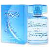 Nueva marca Perfumes Tracy EDP Spray Mujeres 3.3 oz