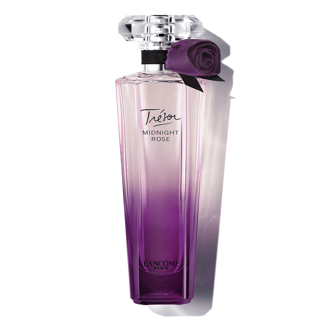 Lancôme Trésor Midnight Eau de Parfum - Fragancia de larga d