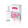 Perfume de Rosa Búlgara Roll-On con Aceite de Rosa Natural -