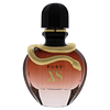 Perfume Paco Rabanne Pure XS para mujer - Fragancia floral á