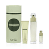 Perry Ellis Reserve para mujer set de regalo de 3 piezas