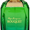 Afnan Mystique Bouquet Eau de Parfum Spray para mujer, 2.7 o