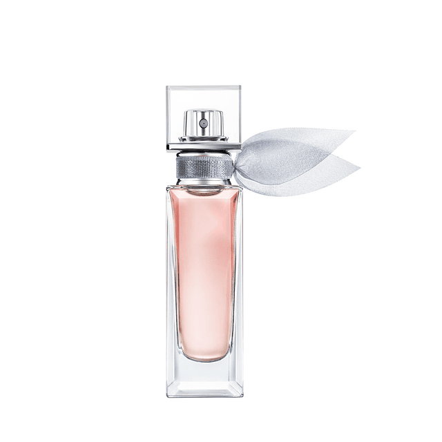 Lancôme La Vie Est Belle Eau de Parfum - Fragancia de larga