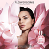 Viktor&Rolf - Flowerbomb Eau de Parfum - Perfume de mujer -