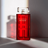 Elizabeth Arden Red Door Eau de Toilette Perfume en spray pa