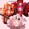 Viktor&Rolf - Flowerbomb Eau de Parfum - Perfume de mujer -